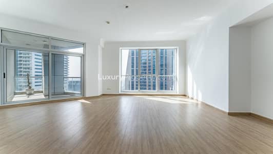 2 Bedroom Flat for Sale in Dubai Marina, Dubai - High Floor | Prime Location | Negotiable