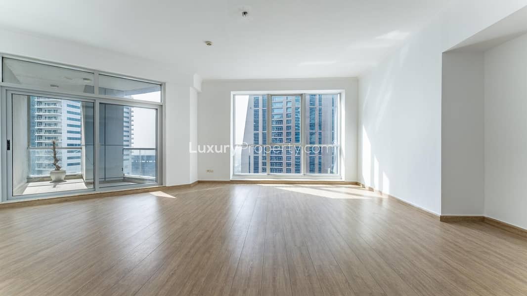位于迪拜码头,火炬大厦 2 卧室的公寓 2350000 AED - 11799029 位于迪拜码头,火炬大厦 2 卧室的公寓 2350000 AED - 11799029