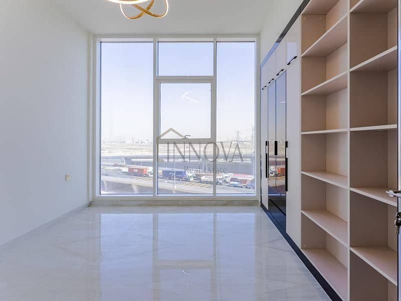 位于阿尔弗雷德街区,多瑙河畔格姆兹公寓 3 卧室的公寓 160000 AED - 11799028 位于阿尔弗雷德街区,多瑙河畔格姆兹公寓 3 卧室的公寓 160000 AED - 11799028