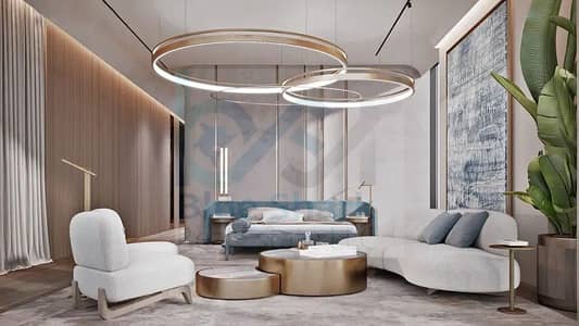 4 Bedroom Apartment for Sale in Palm Jumeirah, Dubai - s40vlrga. png