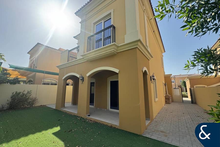 Вилла в Дубайлэнд,Вилланова,Ла Куинта, 3 cпальни, 210000 AED - 11799049 Вилла в Дубайлэнд,Вилланова,Ла Куинта, 3 cпальни, 210000 AED - 11799049