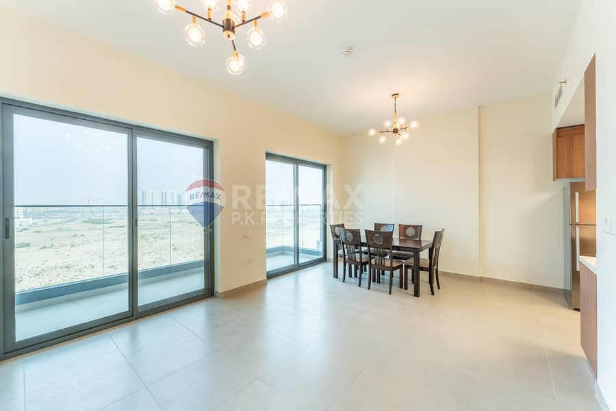 Квартира в Аль Фурджан,Зен Гарденс, 1 спальня, 105000 AED - 11799042 Квартира в Аль Фурджан,Зен Гарденс, 1 спальня, 105000 AED - 11799042