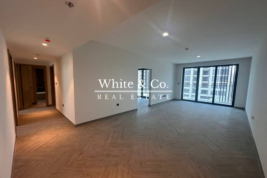 位于朱美拉环形村(JVC),JVC第16区,Alef Noon Residence 2 卧室的公寓 1749258 AED - 11799053 位于朱美拉环形村(JVC),JVC第16区,Alef Noon Residence 2 卧室的公寓 1749258 AED - 11799053