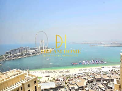 朱美拉海滩住宅（JBR）， 迪拜 3 卧室单位待租 - WhatsApp Image 2025-05-30 at 10.33. 28 AM. jpeg