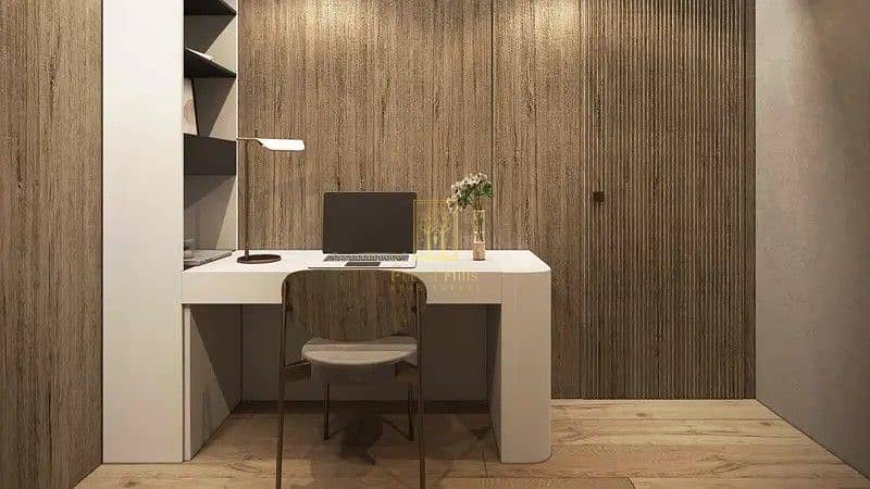 2 location_advantage_of_sobha_orbis_638712585834504883_820465_. jpg
