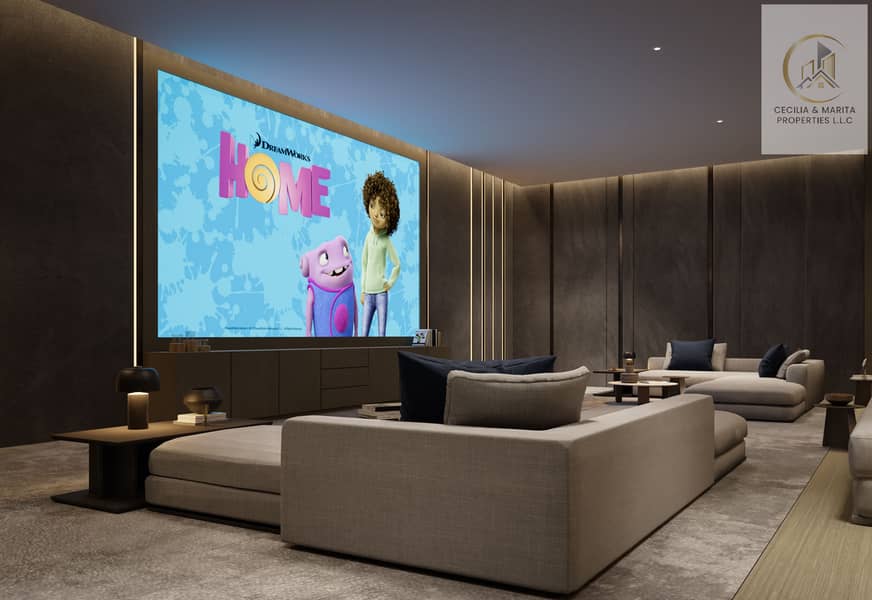 AB-Cinema V1-R3. jpg AB-Cinema V1-R3. jpg