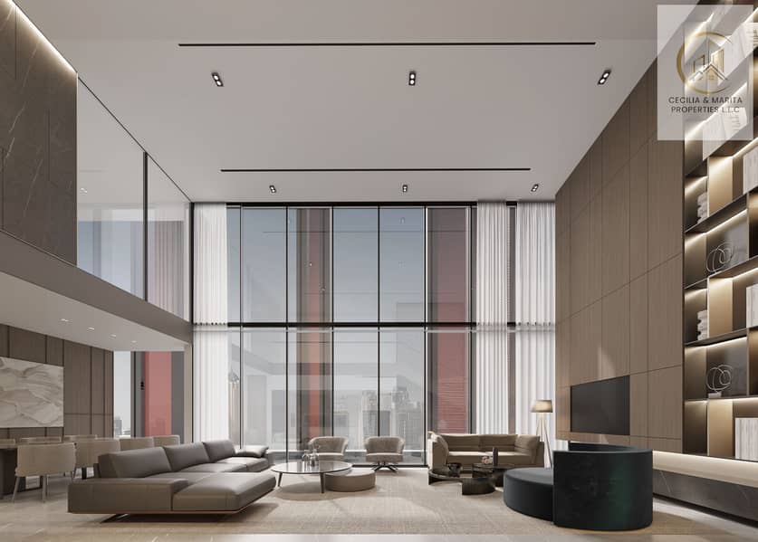 11 INT3-Penthouse 2 copy. jpg