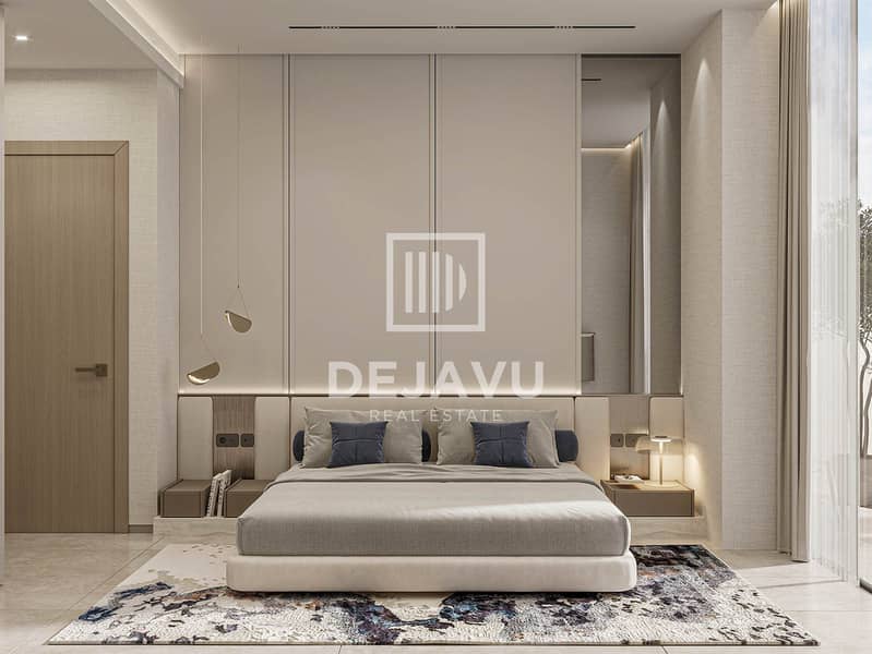 Exclusive Apts|Premium Branded Appliances|Secure Your Booking with Deja Vu Today! - Image 6