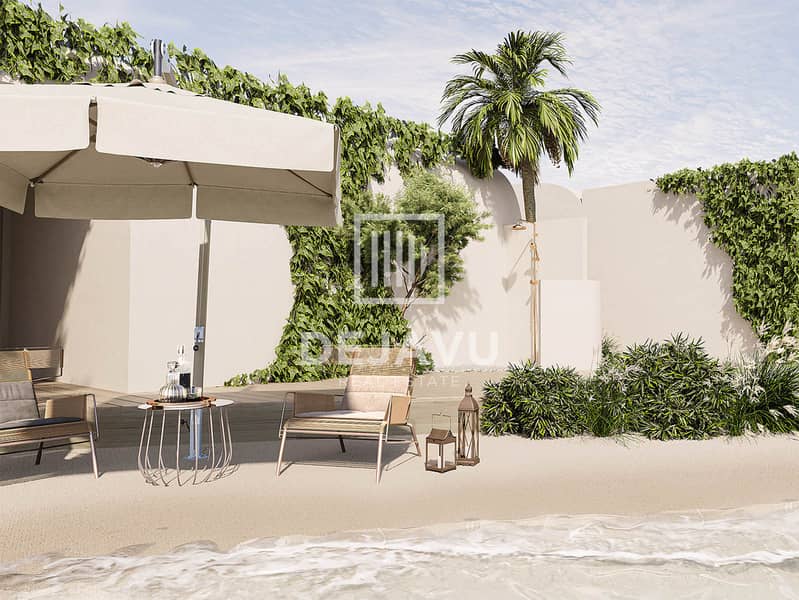 Exclusive Apts|Premium Branded Appliances|Secure Your Booking with Deja Vu Today! - Image 19