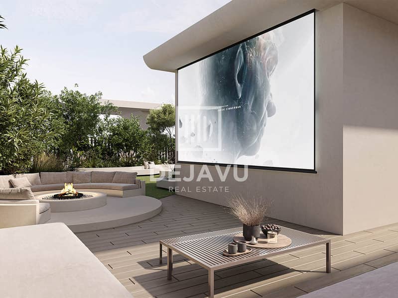 Exclusive Apts|Premium Branded Appliances|Secure Your Booking with Deja Vu Today! - Image 22