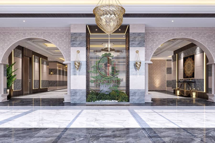 28 GF-Entrance 01-v 01. jpg