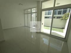 فیلا في ميموزا،(أكويا من داماك) داماك هيلز 2 3 غرف 1500000 درهم - 11797679