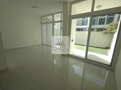 达马克山庄2号（达马克阿克雅）， 迪拜 3 卧室别墅待售 - WhatsApp Image 2025-05-29 at 12.33. 59 PM. jpeg