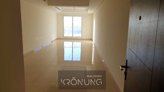 3 Bedroom Apartment for Sale in Living Legends, Dubai - 01. jpeg