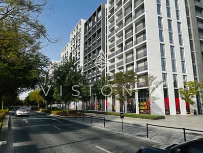 2 Cпальни Апартаменты Продажа в Альжада, Шарджа - image00130. jpeg