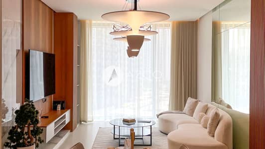 1 Bedroom Apartment for Sale in Jumeirah Village Circle (JVC), Dubai - AZCO REAL ESTATE-20. jpg