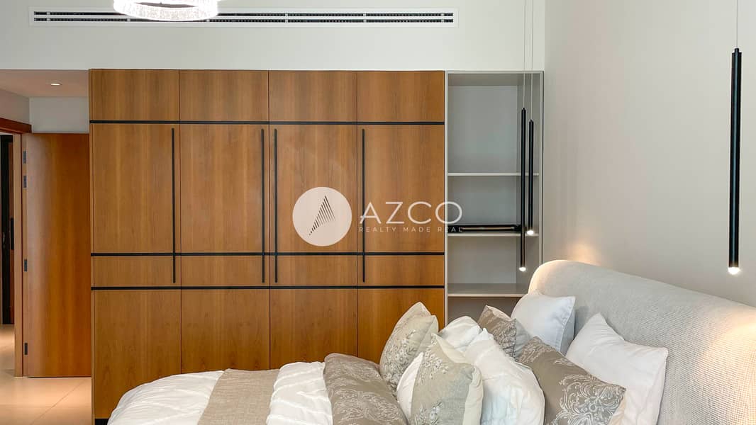 12 AZCO REAL ESTATE-6. jpg