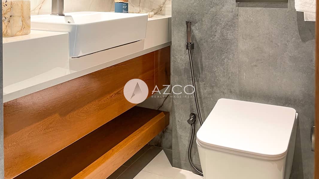 20 AZCO REAL ESTATE-12. jpg