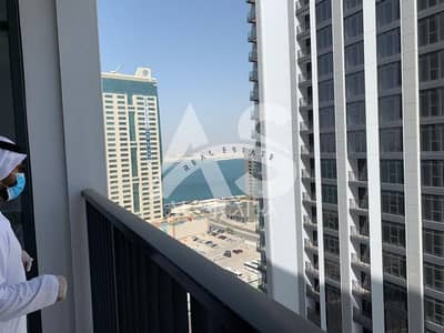 2 Bedroom Apartment for Sale in Al Reem Island, Abu Dhabi - WhatsApp Image 2025-01-24 at 09.18. 40. jpeg