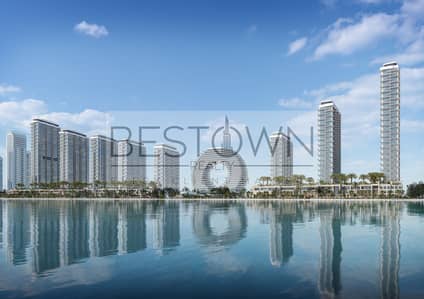 2 Bedroom Flat for Sale in Old Town Area, Umm Al Quwain - Exterior daytime 2. png