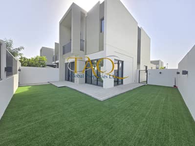 4 Bedroom Villa for Rent in Dubailand, Dubai - 433cd0c3-670f-41f8-afc2-fd24c9cfbd02. jpg