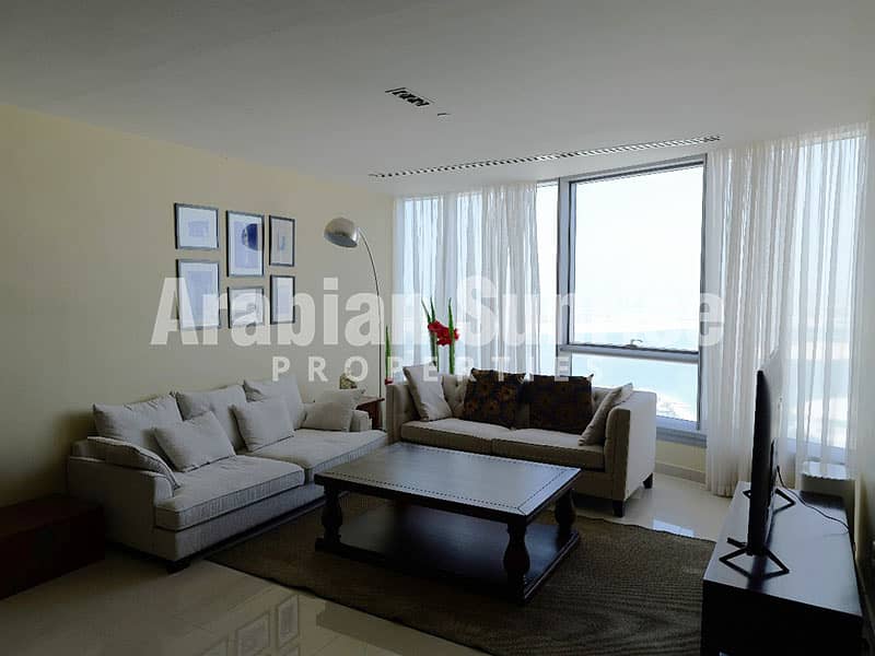 Sky-tower-2BR-4409-Living. jpg Sky-tower-2BR-4409-Living. jpg