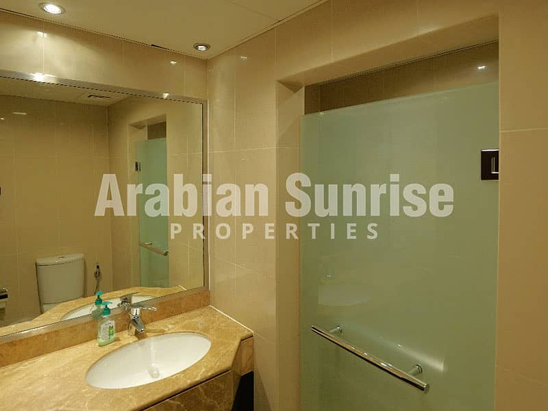 7 Sky-tower-2BR-4409-Bathroom. jpg