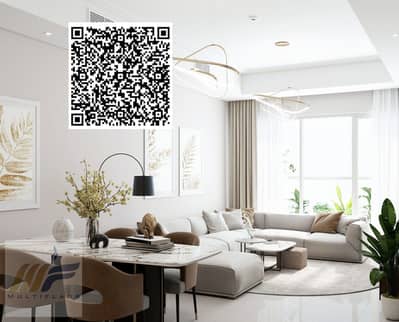 2 Bedroom Flat for Sale in Al Rashidiya, Ajman - عجمان ون 3. jpg