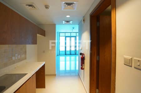 Studio for Rent in Al Reem Island, Abu Dhabi - WhatsApp Image 2025-05-30 at 10.35. 16 AM (1). jpeg