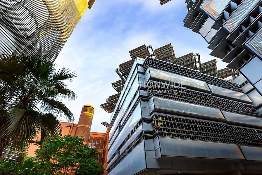 Fully-Furnished 2BR| High-End Finishes| High ROI