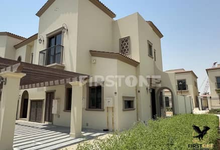 3 Bedroom Townhouse for Sale in Zayed City, Abu Dhabi - WhatsApp Image 2025-05-30 at 10.33. 13_2eab390e. jpg