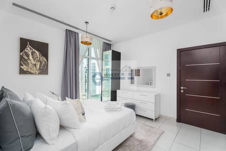 استوديو  للبيع في مدينة دبي للاستديوهات، دبي - w1917h1279x3y2-5612f7fa. jpg