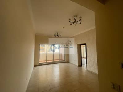1 Bedroom Flat for Rent in Dubai Sports City, Dubai - WhatsApp Image 2025-05-19 at 1.16. 46 PM (2). jpeg