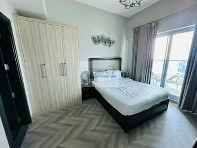 1 Спальня Апартамент в аренду в Бизнес Бей, Дубай - WhatsApp Image 2023-12-14 at 11.29. 37 AM (9). jpeg
