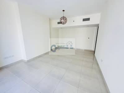 شقة 1 غرفة نوم للايجار في الخليج التجاري، دبي - WhatsApp Image 2024-10-22 at 4.38. 47 AM. jpeg