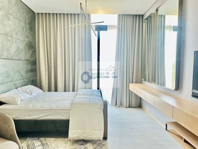 Studio for Sale in Jumeirah Village Circle (JVC), Dubai - WhatsApp Image 2025-02-11 at 11.23. 36 AM (1). jpeg
