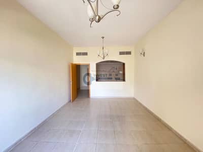 1 Bedroom Flat for Rent in Dubai Silicon Oasis (DSO), Dubai - WhatsApp Image 2025-05-28 at 9.34. 06 AM (1). jpeg
