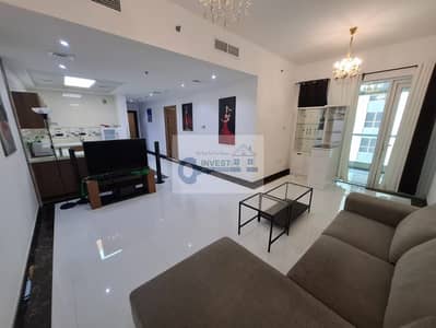 1 Bedroom Flat for Sale in Dubai Marina, Dubai - WhatsApp Image 2025-03-15 at 12.51. 14 PM (2). jpeg