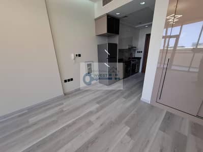 Studio for Rent in Dubai Silicon Oasis (DSO), Dubai - WhatsApp Image 2024-10-01 at 1.28. 27 PM (1). jpeg