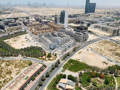 1 Bedroom Flat for Rent in Jumeirah Village Circle (JVC), Dubai - WhatsApp Image 2025-05-13 at 9.50. 07 PM. jpeg