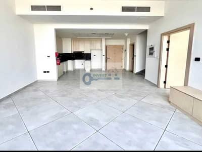 3 Bedroom Apartment for Sale in Al Jaddaf, Dubai - WhatsApp Image 2025-02-21 at 12.35. 47 PM. jpeg