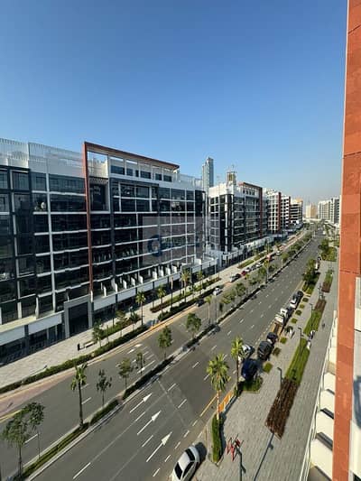 استوديو  للبيع في مدينة ميدان، دبي - WhatsApp Image 2025-04-24 at 12.38. 57 PM (1). jpeg