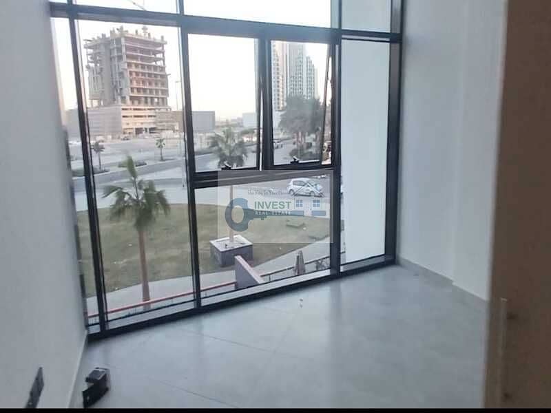 5 WhatsApp Image 2025-02-21 at 12.55. 13 PM (1). jpeg