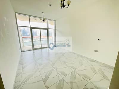 Студия Продажа в Бизнес Бей, Дубай - WhatsApp Image 2023-09-16 at 12.30. 50 PM (9). jpeg
