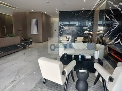 3 Cпальни Апартаменты Продажа в Аль Джадаф, Дубай - WhatsApp Image 2025-05-24 at 12.29. 29 PM (1). jpeg