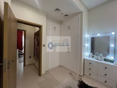 4 Cпальни Вилла Продажа в Дубайлэнд, Дубай - WhatsApp Image 2025-05-05 at 3.24. 21 PM (2). jpeg