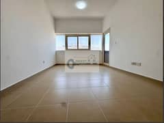 شقة في أويسيس ستار،واحة دبي للسيليكون (DSO) 1 غرفة 630000 درهم - 11717539