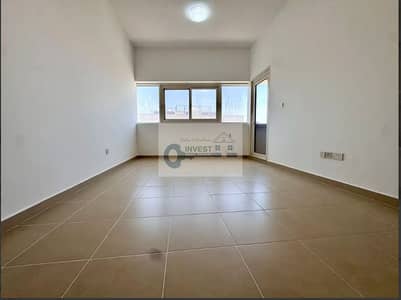 1 Bedroom Flat for Sale in Dubai Silicon Oasis (DSO), Dubai - Screenshot 2025-05-21 160621. png