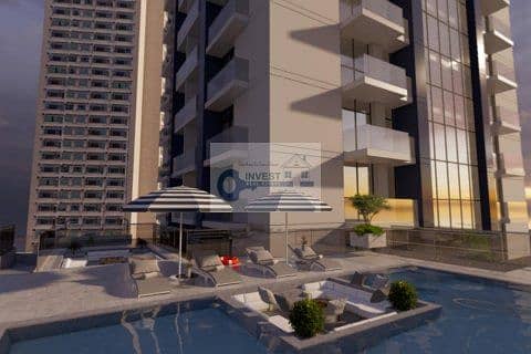 7 the-east-crest-05_480x320. jpg