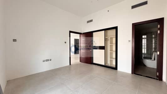 1 Bedroom Apartment for Rent in Dubai Studio City, Dubai - WhatsApp Image 2025-05-22 at 5.43. 03 PM (3). jpeg 1 Bedroom Apartment for Rent in Dubai Studio City, Dubai - WhatsApp Image 2025-05-22 at 5.43. 03 PM (3). jpeg